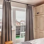 Alpenglueck 10 *