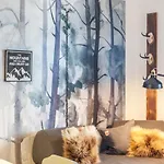 Apartman Alpenglueck 10 Seefeld in Tirol