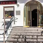 Apartman Alpenglueck 10 Seefeld in Tirol