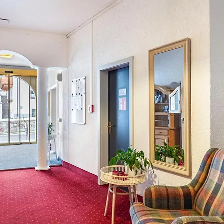 Apartment Alpenglueck 10