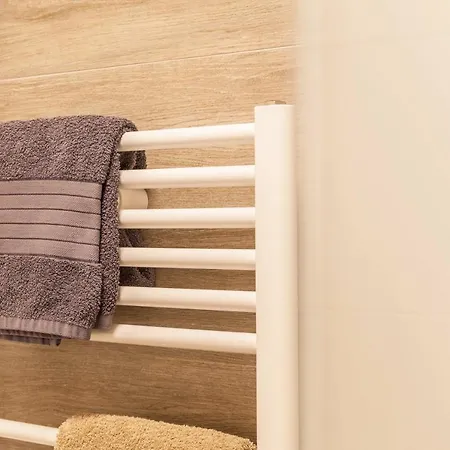 Alpenglueck 10 Seefeld in Tirol