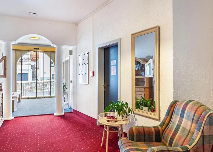 Apartment Alpenglueck 10