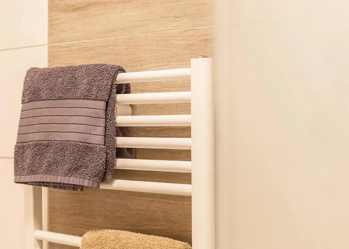 Alpenglueck 10 Seefeld in Tirol